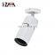 New Design Surface Mounting Spotlights Shop Studio Indoor COB 12W Led Track Light