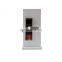 Electronic Keypad Smart Card Password Code Door Lock Smart Door Lock