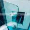 BIOBASE Biochemistry Incubator BJPX-B150 incubator upgrade capacity for laboratory or hospital