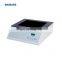 BIOBASE China Tissue Flotation Water Bath BK-TFI Laboratory Water Bath with PID Controller for Medical