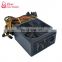 2000w Rated Pc Power Supply Computer 8 Gpu Server For Atx Rendering Equipment 8pin 80 Plus
