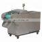 Automatic efficient vegetable slicer dicer machine ginger cutting machine for sale