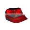 For VW GOLF 4 TAIL LAMP RED 1998-2002 Years
