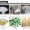 Automatic Horizontal Continuous Plastic Bag Band Sealing Sealer Machine