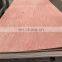 Hot Sale 3mm 5mm Cheap Price Poplar Core Bintangor Okoume Plywood Sheet