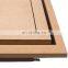 MDF export to Brazil large quantity with best price