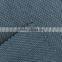 Best Selling Good Quality and Price cotton polyester herringbone coating fabric