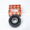 28x77.5x28-2RSR HMTR  fork truck bearing 28X77.5X28-ISR2-2RS forklift bearing 28x77.5x28
