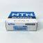 TM-SC04C23CS12PX1 NTN Rolamento Japan Ball Bearing for motor 22x56x15 mm