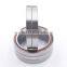 7005 high speed cnc lathe spindle bearing H7005C/ P4 DTA hybrid bearings 7005 HQ1 C DB P4