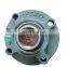 NSK UCFC pillow block bearing  UCFC212 Round flanged Bearing FC212 UC212 UCFC212