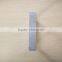 excellent quality industry aluminum profile produced by large press