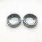 High Speed Axial Needle Roller Bearing NX25-Z-XL