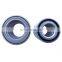 BA2B 633313C Bearing BA2B633313C Front Wheel Hub Bearing DAC30600337