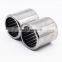 Bearing Factory High Quality HK 6032  Bearing  Needle Roller Bearing HK6032  Bearing BK6032  60*68*32Mm