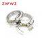 Excavator 79794 Double Row Different Ball Ec210Blc R180 Manufacturing Machinery 20 Ton Slewing Bearing With Reducer Solar