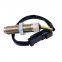 OE Member 324-4131 3244131 1967973 1252966 Speed Sensor Fits for Caterpillar