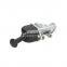 OE Member Parking Valve 81523156090 81523156122 81523159086 1519251 Truck Brake Valve for Man