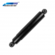 Oemember 41210787 41214698 99488018 heavy duty Truck Suspension Rear Left Right Shock Absorber For IVECO