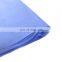 Jumbo Roll Face Mask Nonwoven Bag Raw Material Meltblown Medical TNT SMS Non Woven Fabric