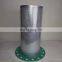 The latest hot spot screw air compressor accessories oil separator 1615603803