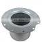 screw compressor air oil separator filter 3002605770 oil separator for air compressor trade
