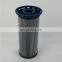 88298003-408  Factory direct sales of high quality LS250 compressor oil filter   88298003-408
