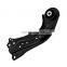 ZDO 4878047010 Auto Parts Manufacturing Companies Control Arm