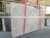 New Arrival High Quality Turkish 2cm thick Light Emperador Marble Slabs Polished Made in Turkey CEM-SLB-38