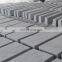 Factory direct cheap light grey granite paving stone for road construction