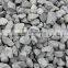 construction stone chips, 99% granite chips