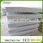 Low Price G655 White Granite Tiles for Flooring
