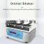Larksci Digital Laboratory Orbital and Linear Shaker Bottle Shaker Machine