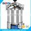 YX-18HDD  18L Portable Pressure Steam Sterilizer