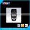 TB100  Portable Turbidity Meter Turbidimeter With LCD Display
