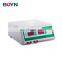 JY200C Universal Electrophoresis Instrument Power Supply