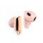 2022 New Product Amazon Top Seller mobile phone Wireless Earphone Sports Headphones Product Wireless Earbuds