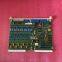 DSAI130 ABB 57120001-P Analog Input Board