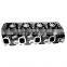 Cylinder Head Engine Quality OEM 11101 35080 35060