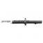 OEM&ODM Service Accepted Auto Spare Parts Suspension Front Axle Shock Absorber For HONDA CRV 51605-S10-A01