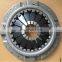 Automotive Parts Transmission Clutch Cover 1312201770 Clutch Pressure Plate For ISUZU 9312200130
