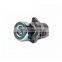 Tensioner Pulley 11955-JA00C For NISSAN