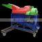 Small and new corn peeling machine/ corn sheller/corn thresher machine