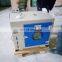 recycled pencil production line newspaper pencil making machine low price