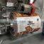 Automatic Cheese Packaging Machine Cheese Mozzarella Packaging Machine