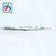 Car Accessories Rear Bumper Strip W212 Rear Bumper Face Bar Trim 2128854021