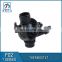 Brand F02  7 Series Coolant Thermostat height quality 1153 7580 627