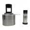 Hot sale Portable Testing Anvil for Rebound Hammer Calibration Test Anvil