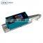 ht225 Digital Concrete Test Hammer Price Digital Esclerometro