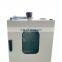 Hot sale Electric Control Asphalt Rolling Thin Film Heating Oven
